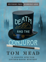 Death_and_the_Conjuror